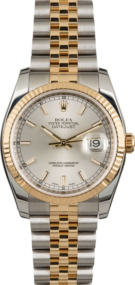 breuninger rolex|pre owned rolex watches for men.